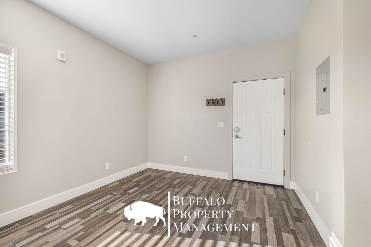591 Turin Way #27202 - Photo 4 of 25