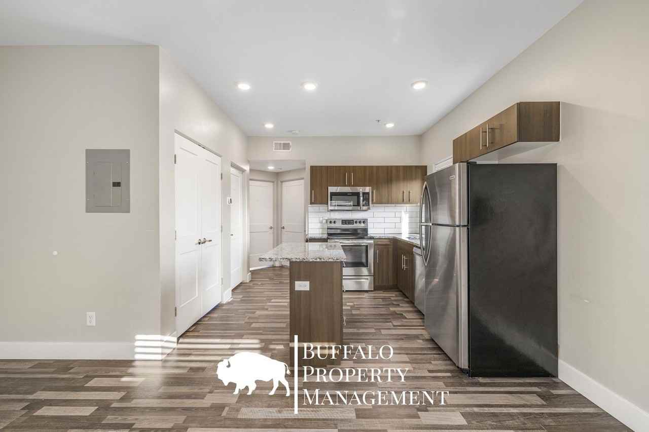 591 Turin Way #27202 - Photo 6 of 25