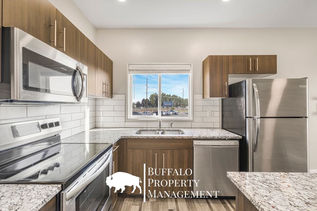 591 Turin Way #27202 - Photo 7 of 25