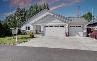 2915 Ne 4th Ave - Photo 1 of 1