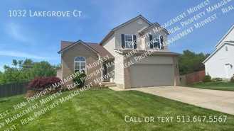 1032 Lakegrove Ct - Photo 1 of 1