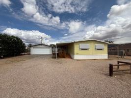 featured image of 2275 E Lass Ave