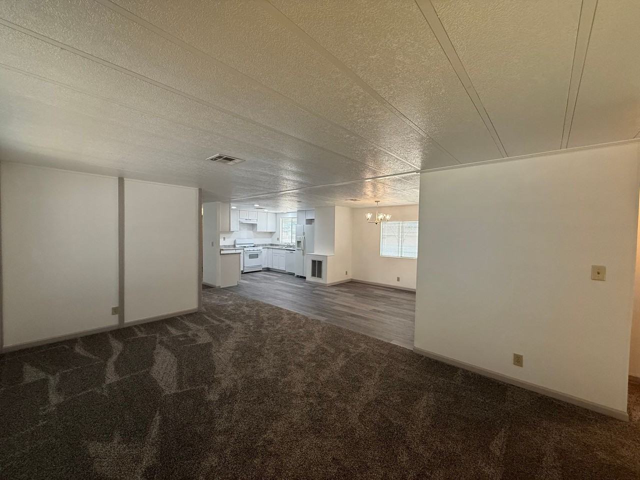 2275 E Lass Ave - Photo 2 of 13