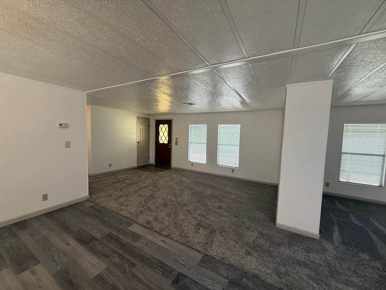 2275 E Lass Ave - Photo 3 of 13