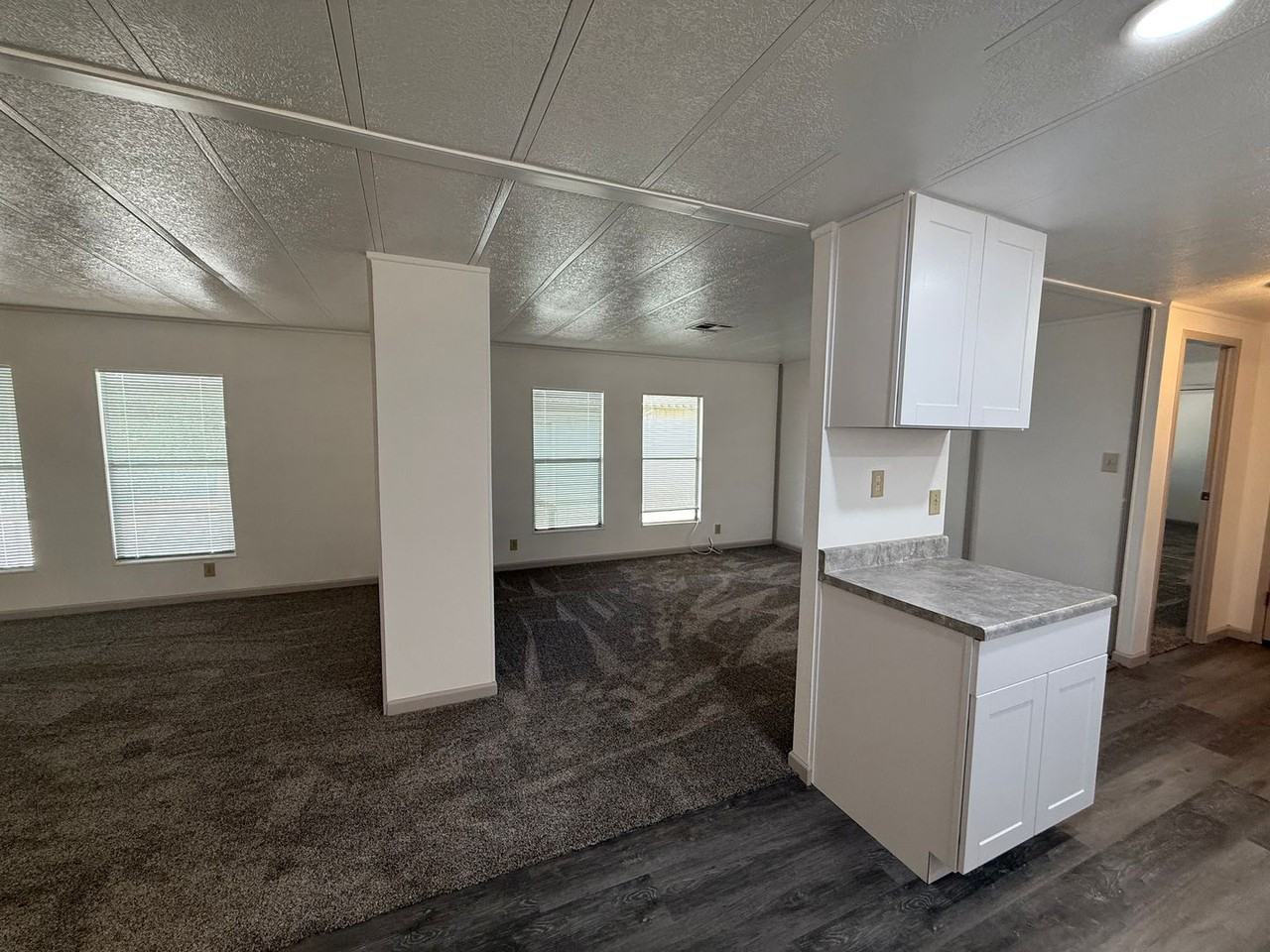 2275 E Lass Ave - Photo 4 of 13