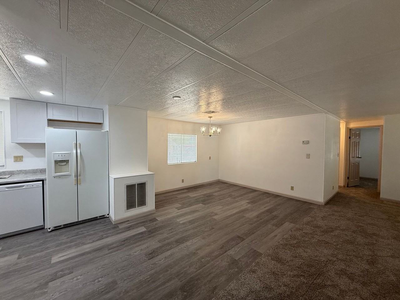 2275 E Lass Ave - Photo 6 of 13