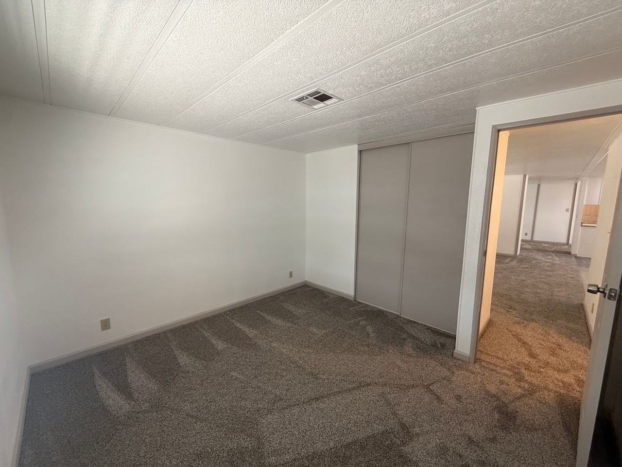 2275 E Lass Ave - Photo 7 of 13