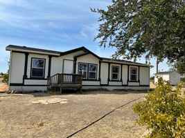 featured image of 14124 Marsha Way