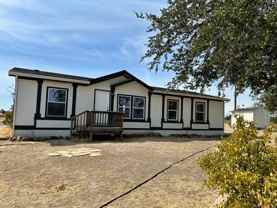 14124 Marsha Way - Photo 1 of 1