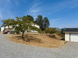 featured image of 14124 Marsha Way