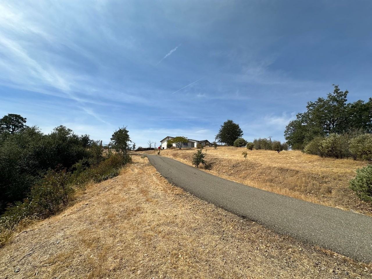 14124 Marsha Way - Photo 4 of 45