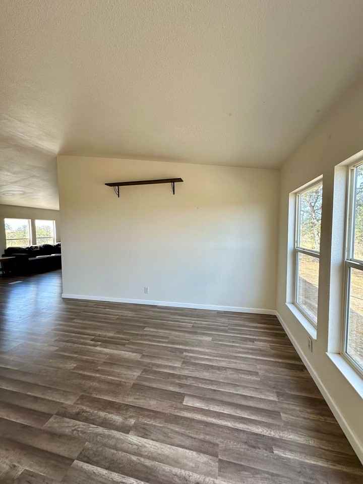 14124 Marsha Way - Photo 7 of 45