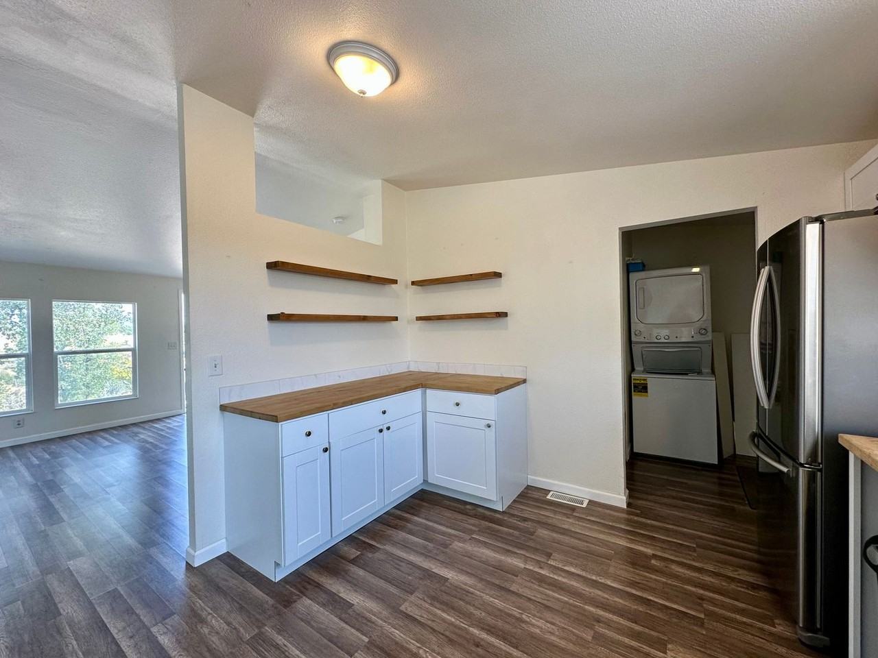 14124 Marsha Way - Photo 5 of 24