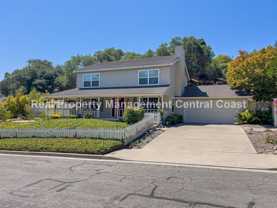 290 Canyon Way - Photo 1 of 1