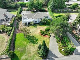 9025 Ne 26th St - Photo 1 of 1