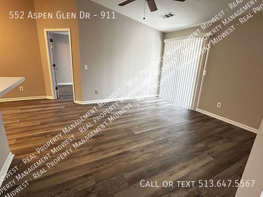 552 Aspen Glen Dr #911 - Photo 3 of 18