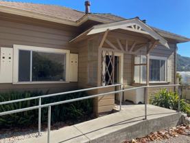 2744 Atascadero Rd - Photo 1 of 1