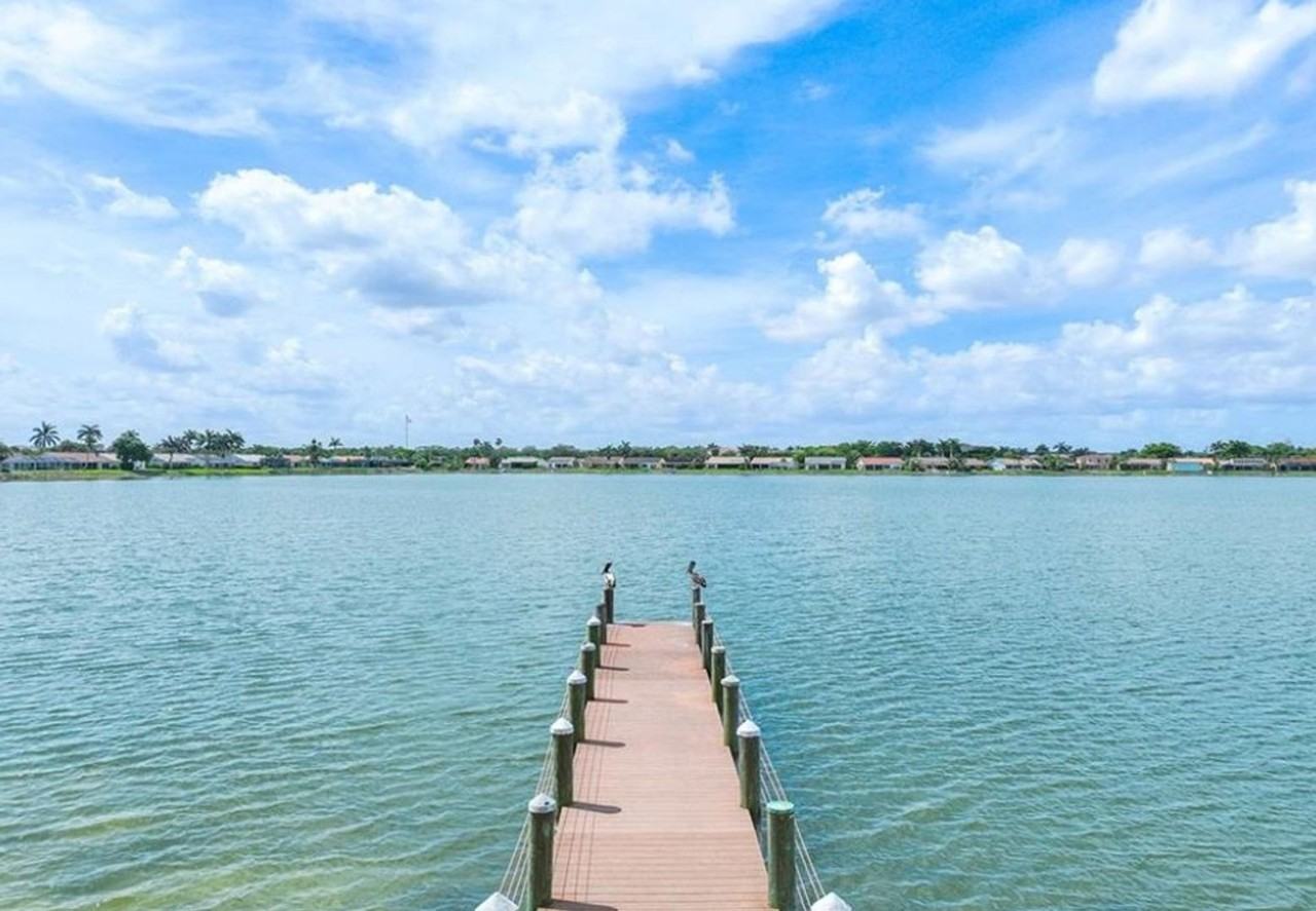 7794 Esmeralda Way #204 - Photo 2 of 50