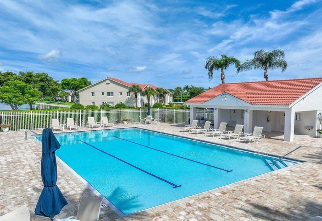 7794 Esmeralda Way #204 - Photo 3 of 50