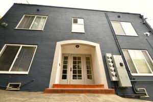 featured image of 2508 Ridge Rd