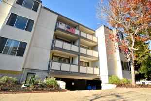 2310 Piedmont Ave - Photo 1 of 1