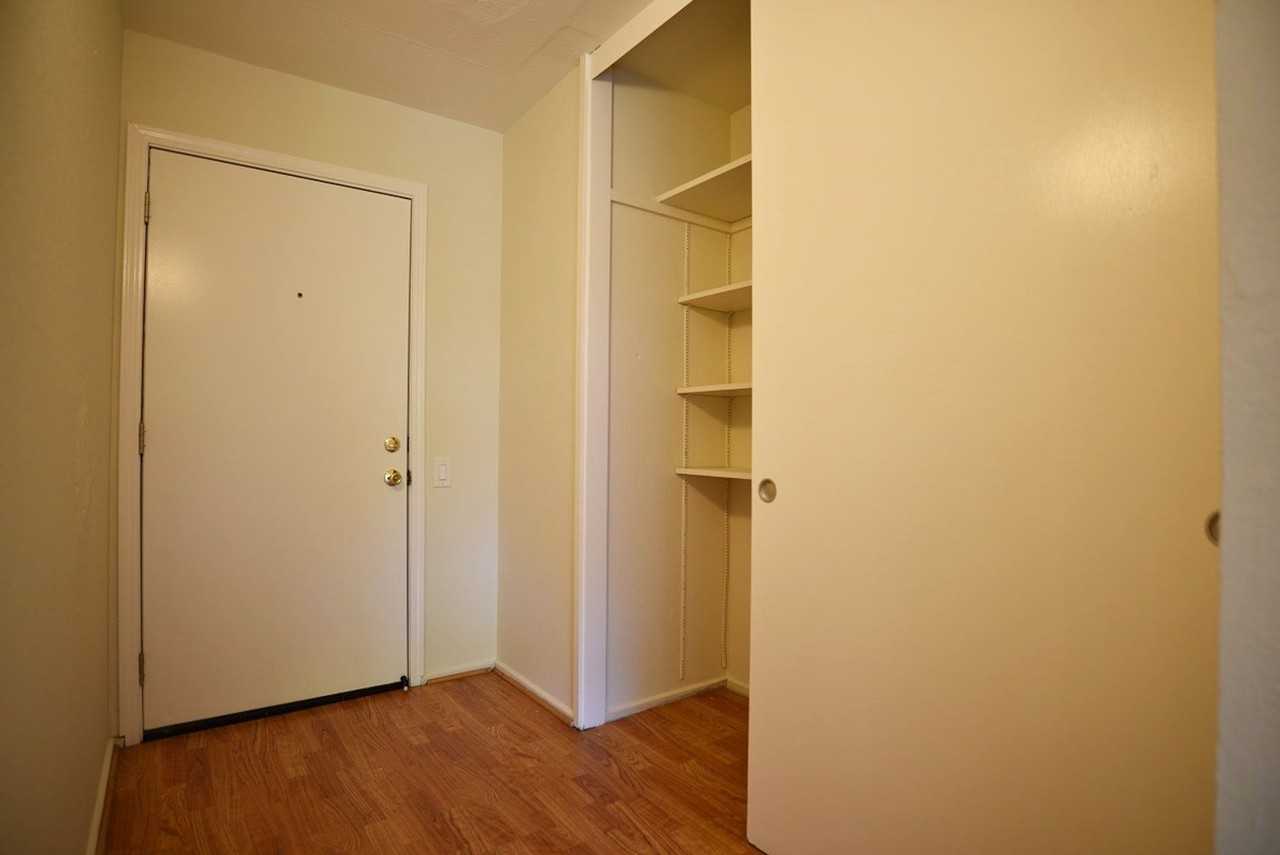 2310 Piedmont Ave - Photo 3 of 13