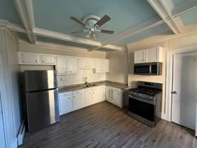 180 Pine Street - Photo 1 of 1