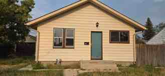 2713 Maxwell Ave - Photo 1 of 1