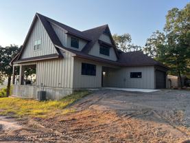 29177 S Ranch Ln - Photo 1 of 1