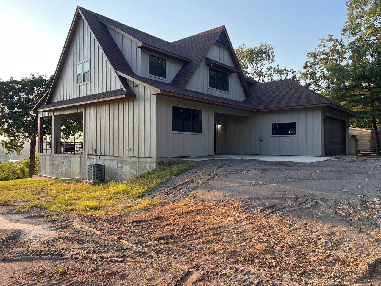 29177 S Ranch Ln - Photo 2 of 34