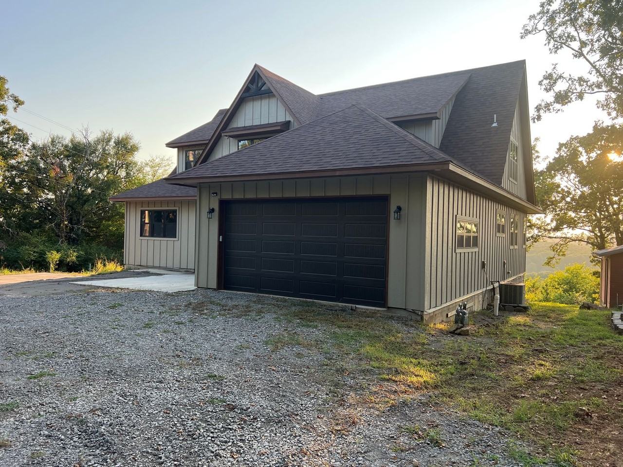 29177 S Ranch Ln - Photo 3 of 34