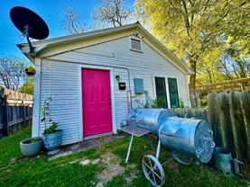 409 W Main St - Photo 1 of 1