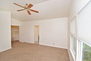 4748 Cedarhill Ln - Photo 1 of 1