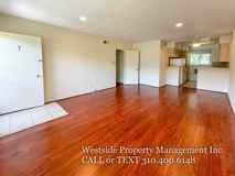 12036 Goshen Avenue #7 - Photo 1 of 1