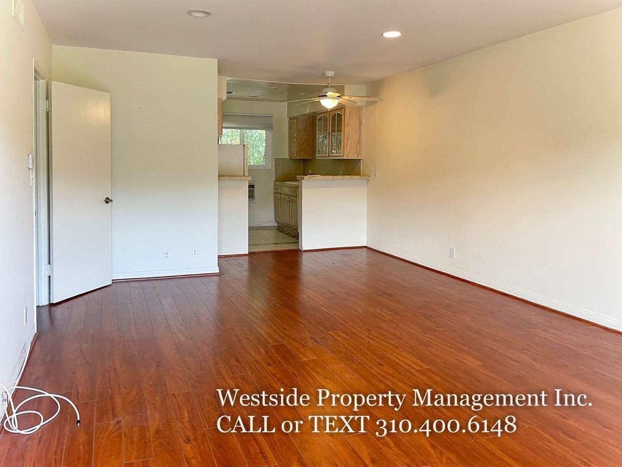 12036 Goshen Ave #7 - Photo 3 of 35