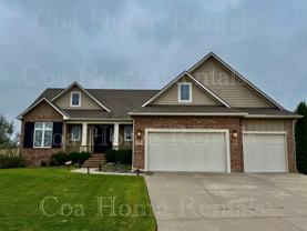 1836 N Split Rail St - Photo 1 of 1