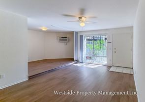 5751 Camellia Ave #101 - Photo 1 of 1