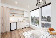 NOW LEASING - Photo 1 of 1