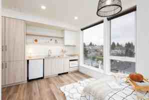 featured image of 4746 20th Ave Ne