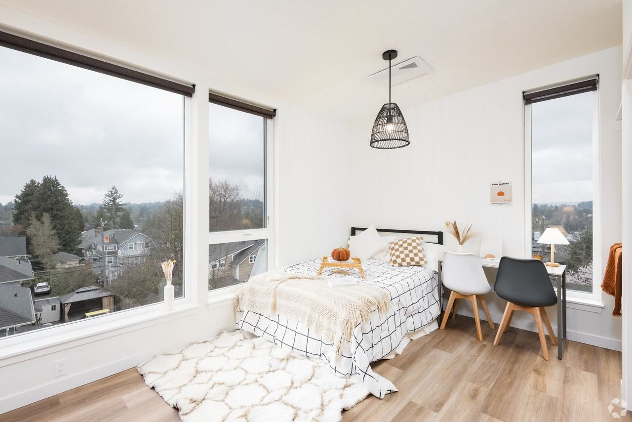 NOW LEASING - Photo 2 of 17