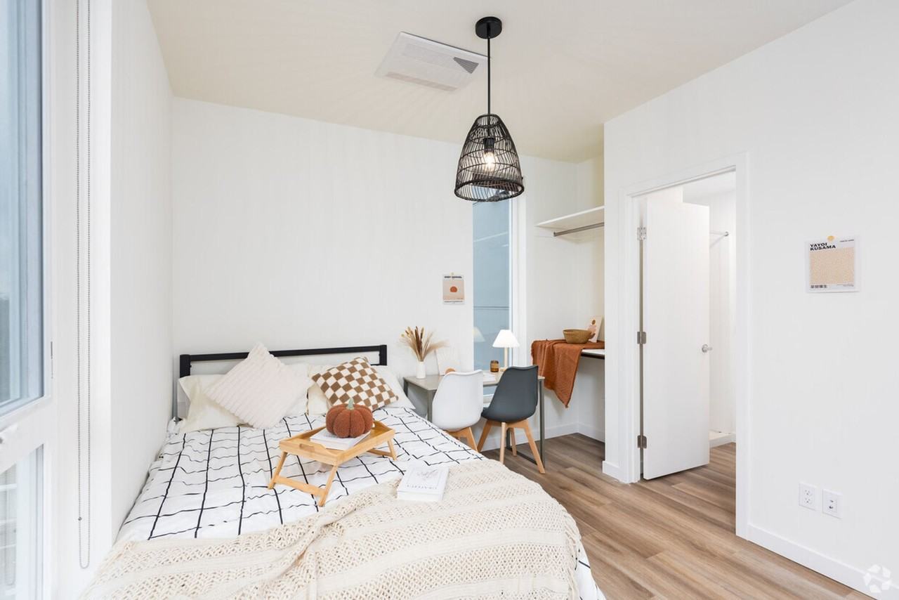 NOW LEASING - Photo 3 of 17