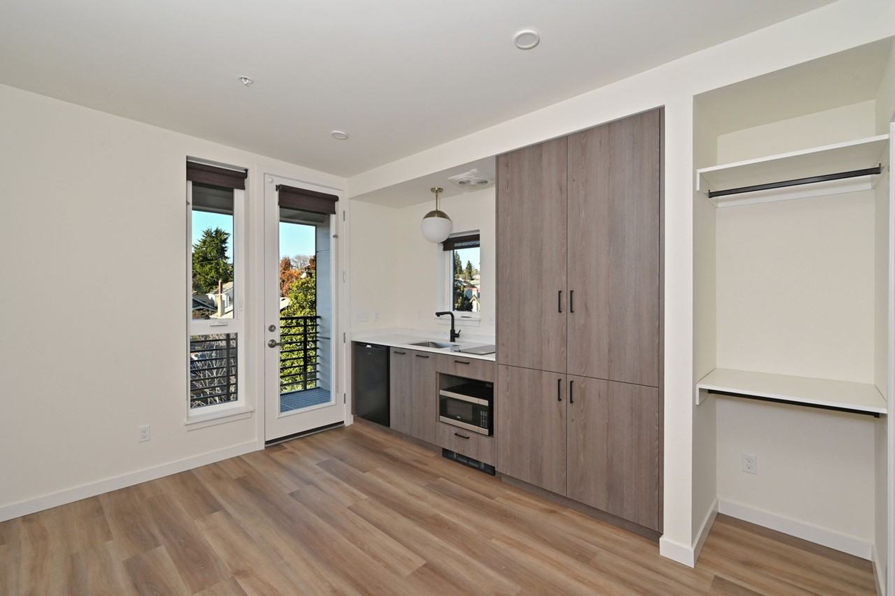 NOW LEASING - Photo 4 of 17