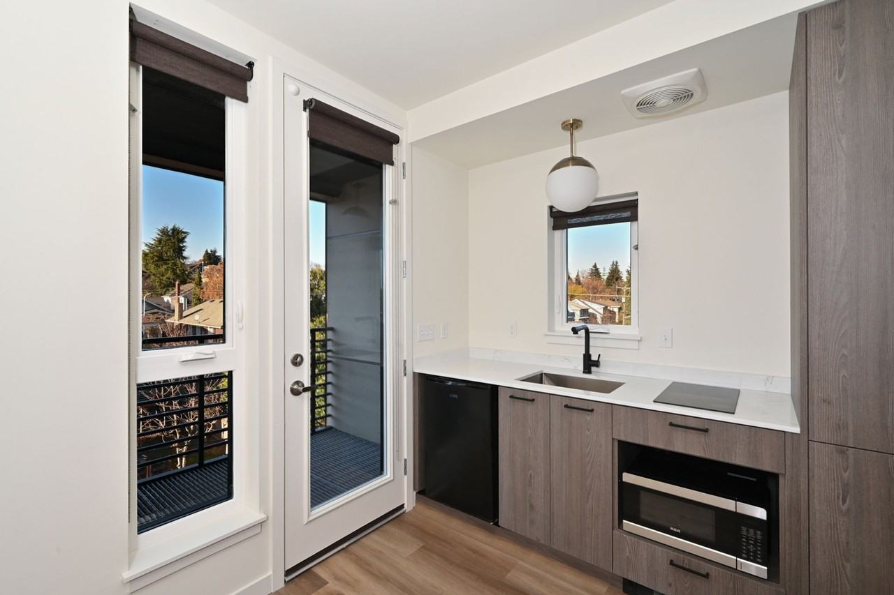 NOW LEASING - Photo 5 of 17