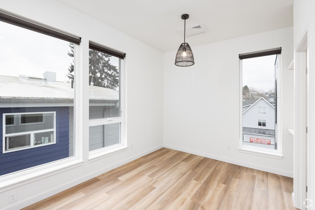 NOW LEASING - Photo 6 of 17