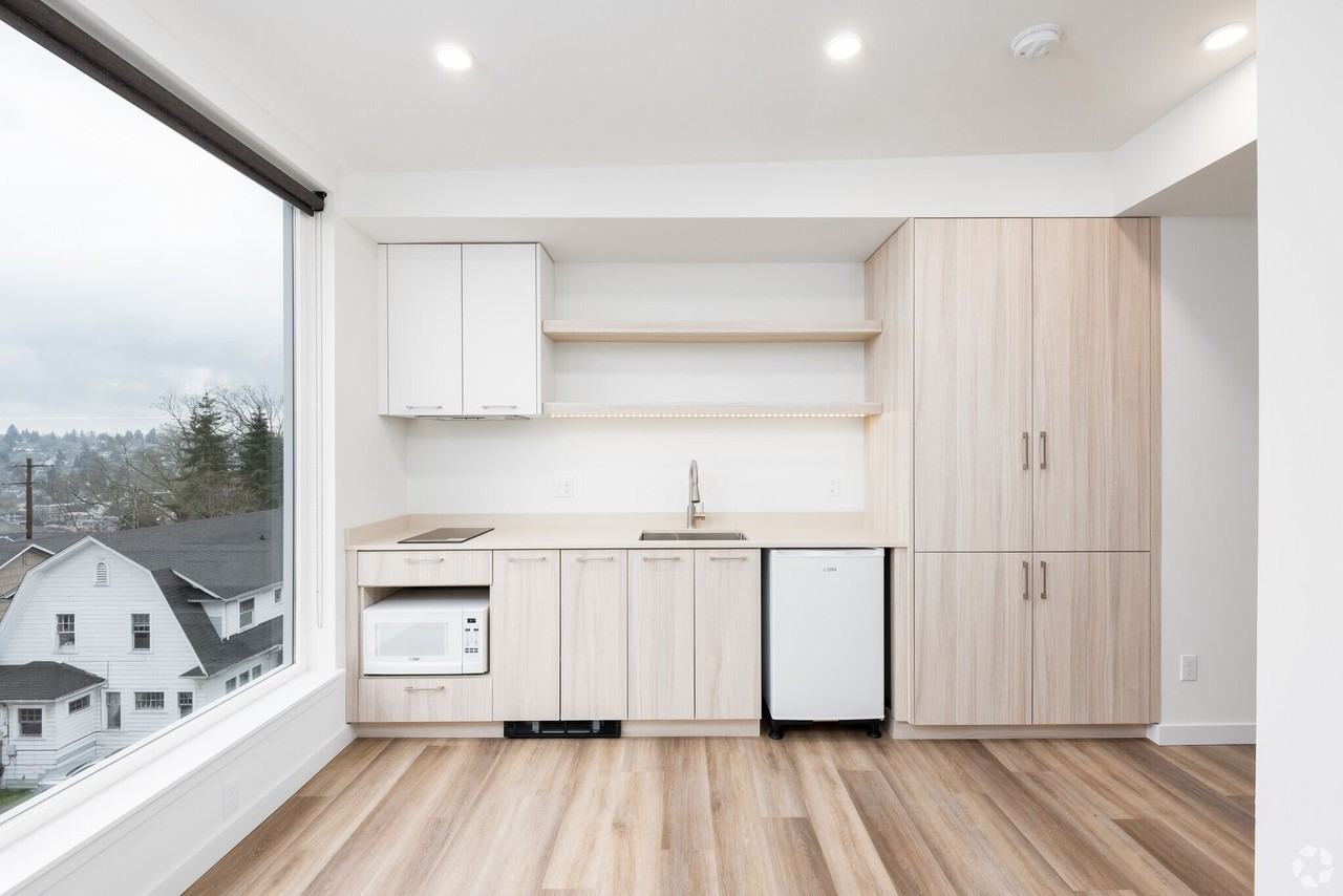 NOW LEASING - Photo 7 of 17