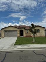 27914 Calle Talavera - Photo 1 of 1