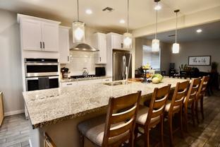 17161 W Sherman St - Photo 1 of 1