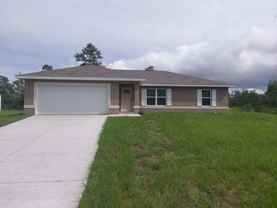 2970 Sw 162nd Street Rd - Photo 1 of 1