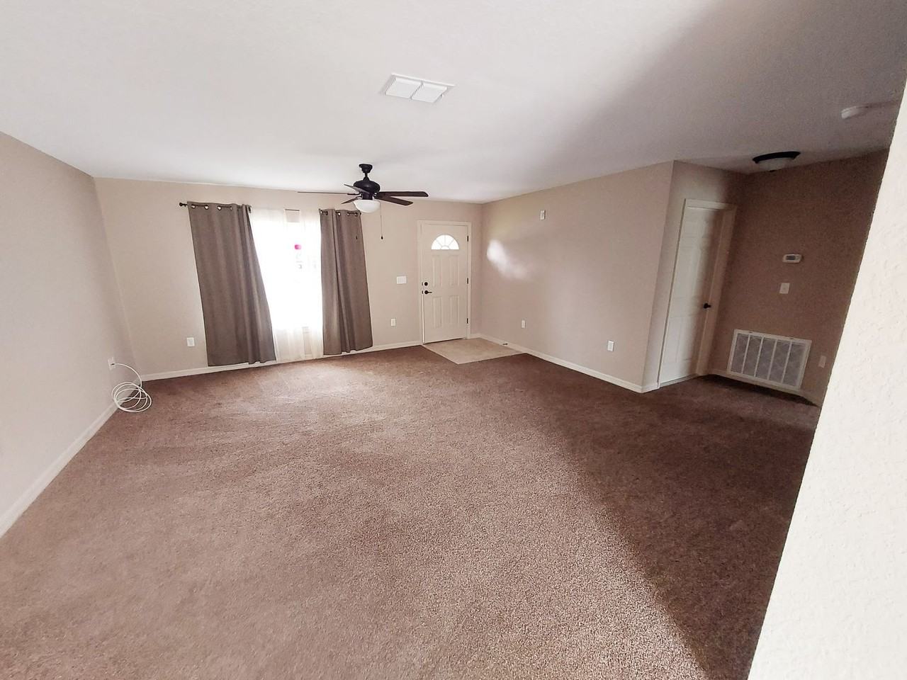 2970 Sw 162nd Street Rd - Photo 2 of 10