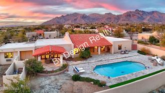 1200 E Paseo Pavon - Photo 1 of 1